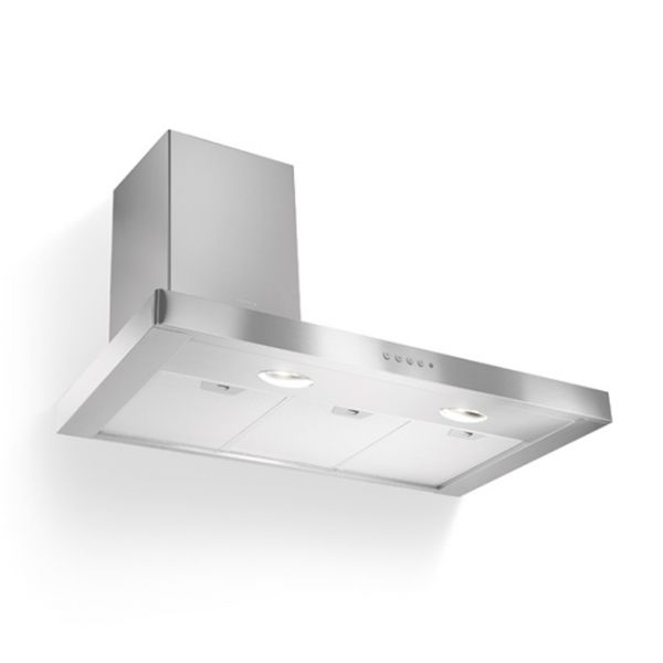 Faber aspirator STILO SX SP A90 - Inelektronik